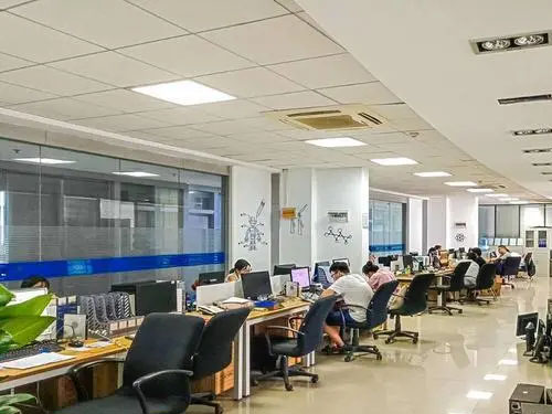 桐乡利民井桥冲孔队公司